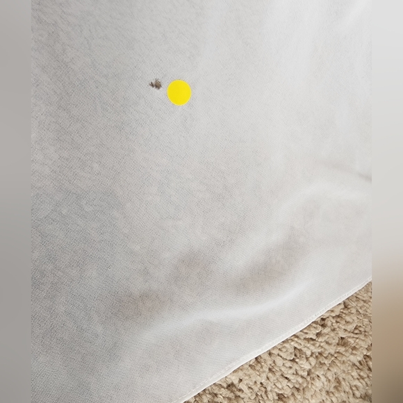 🔴SALE! TODAY ONLY!MAC DUGGAL #55272 - Picture 13 of 15